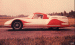 [thumbnail of 1954 Fiat Turbina-sVl=mich=.jpg]